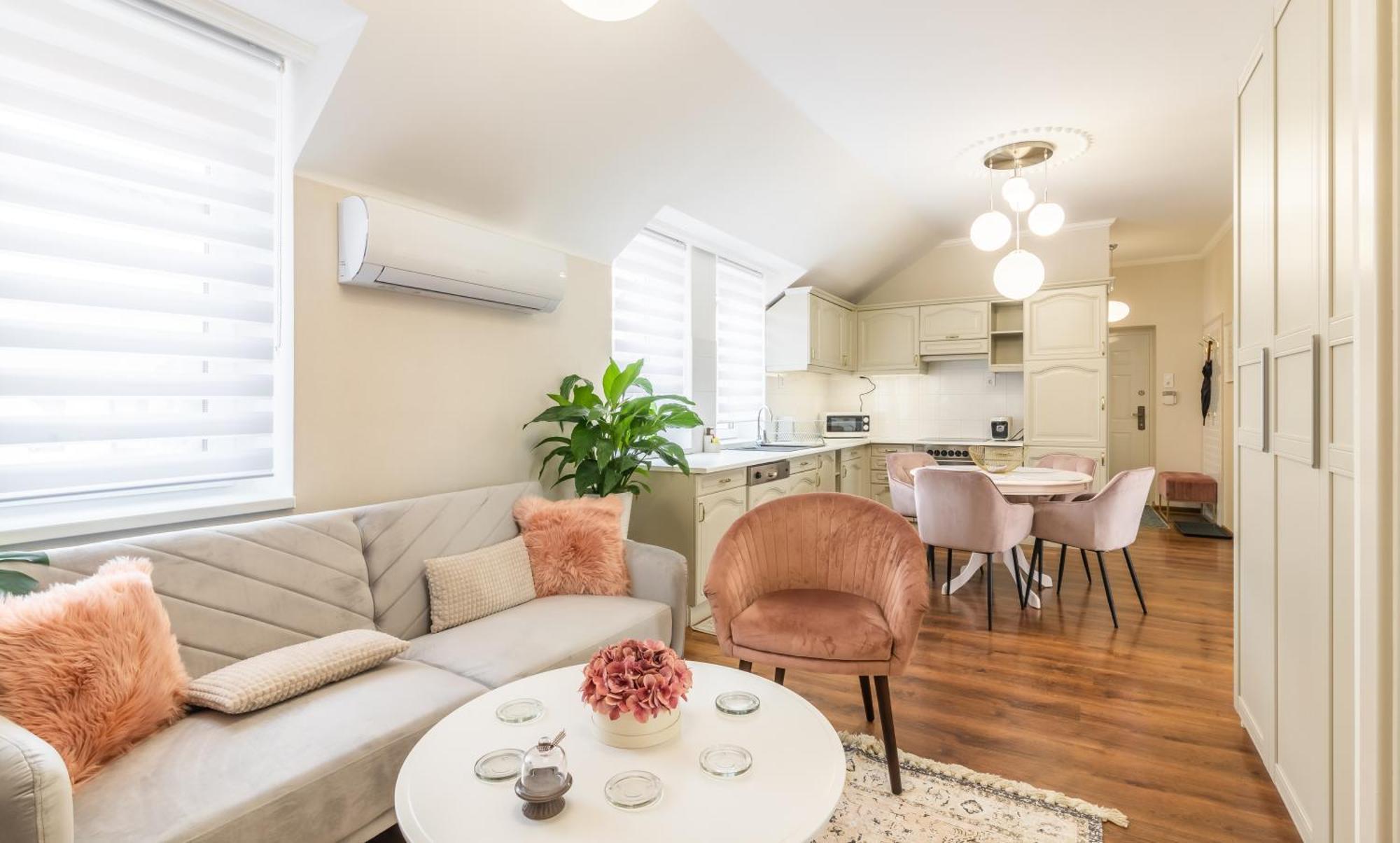 Monarchia Apartman Pearl Mosonmagyarovar Luaran gambar