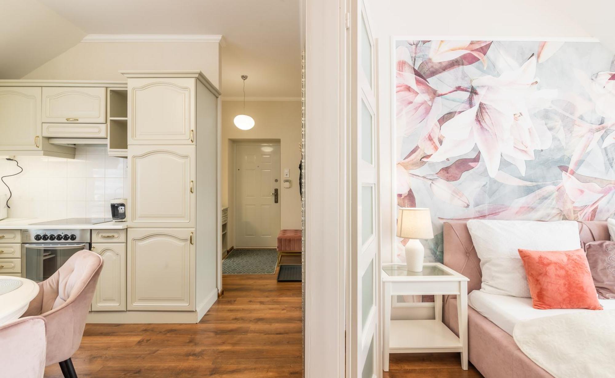 Monarchia Apartman Pearl Mosonmagyarovar Luaran gambar