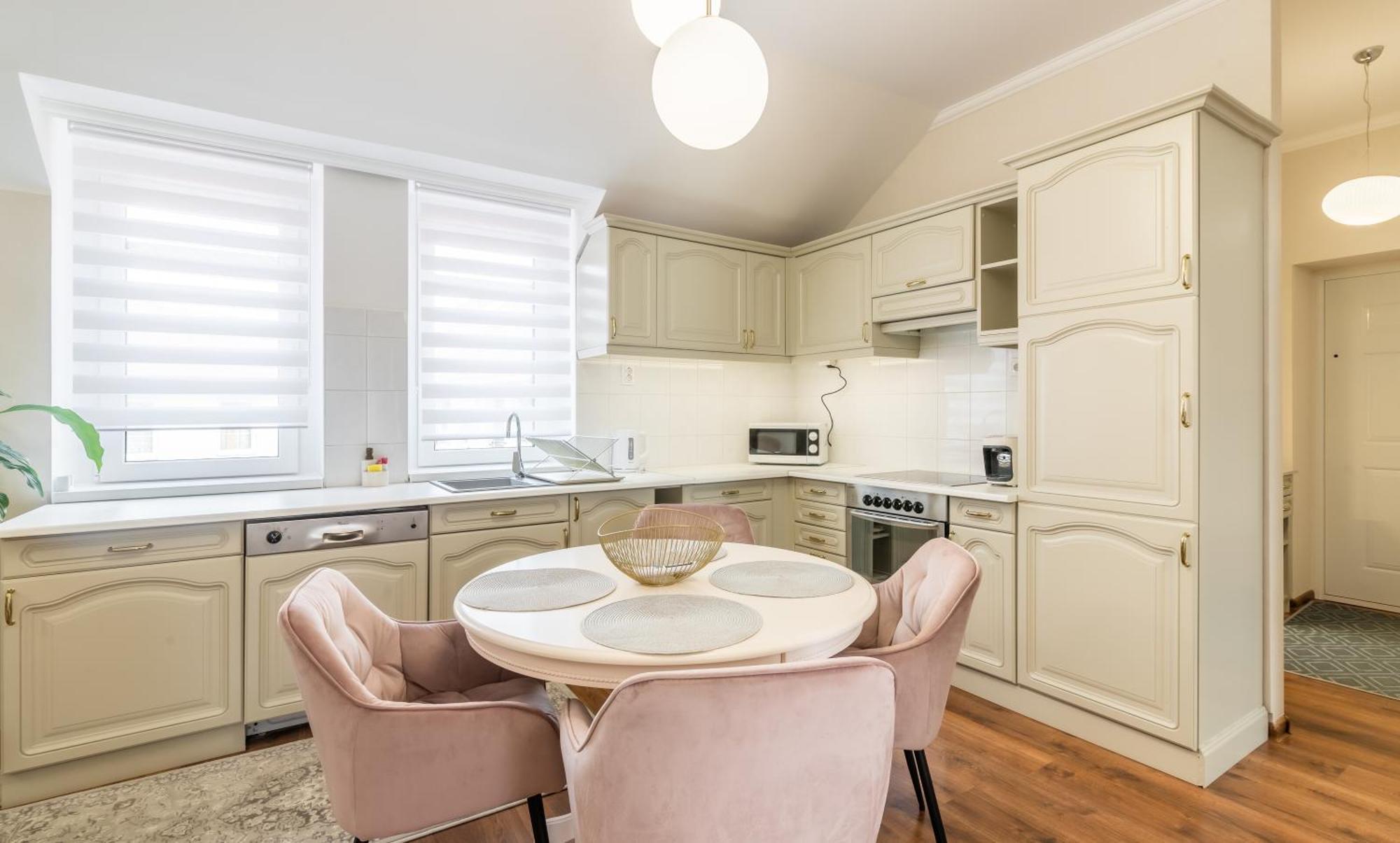 Monarchia Apartman Pearl Mosonmagyarovar Luaran gambar